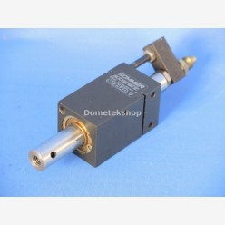 Sommer Automatic SH 25XD Sommer Automatic SH 25XD